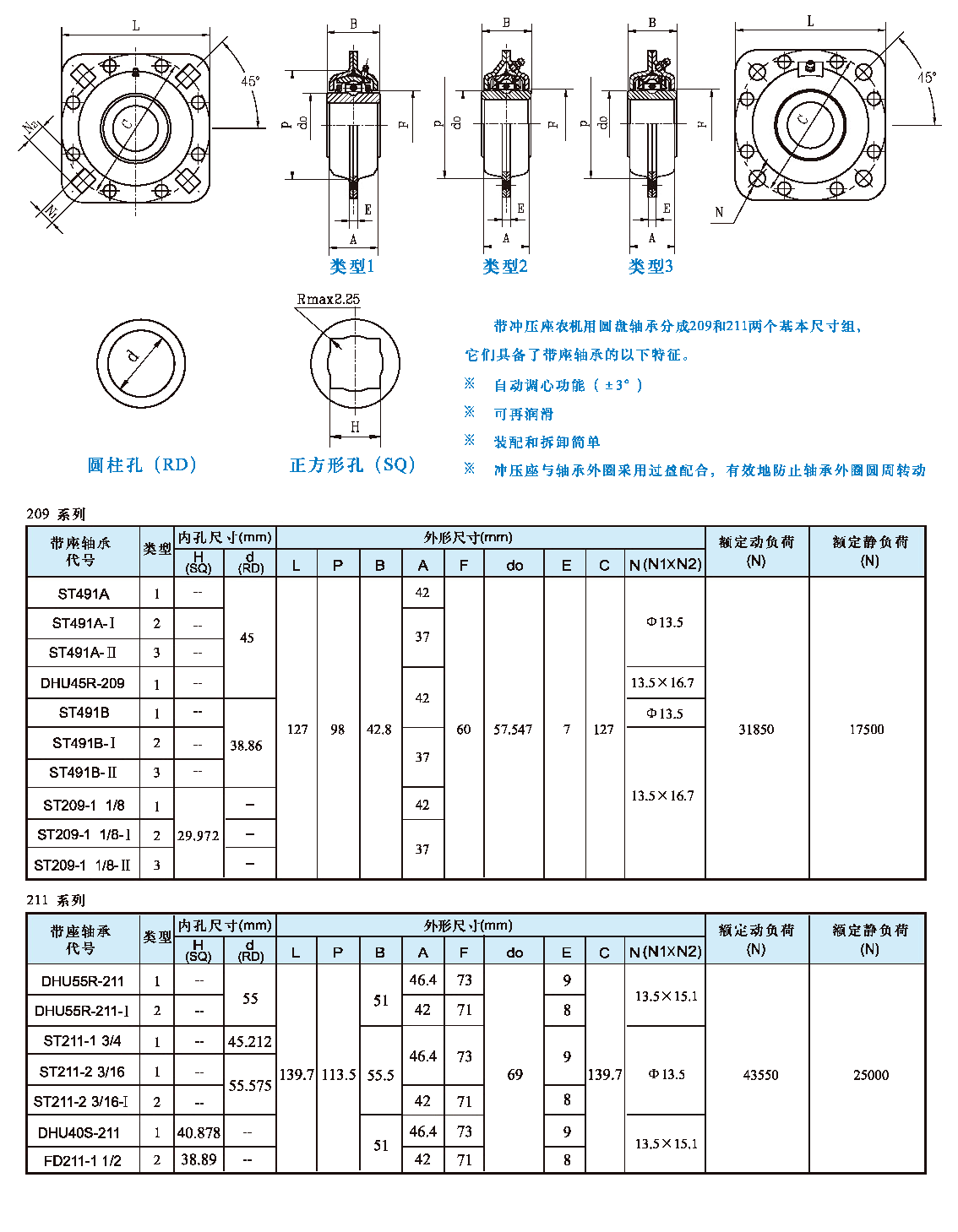 帶沖壓座農(nóng)機用圓盤軸承.png